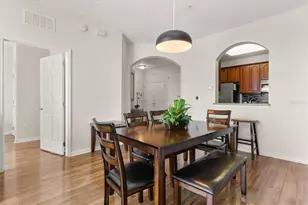 4024 Breakview Dr, Orlando, FL 32819 - Photo 10