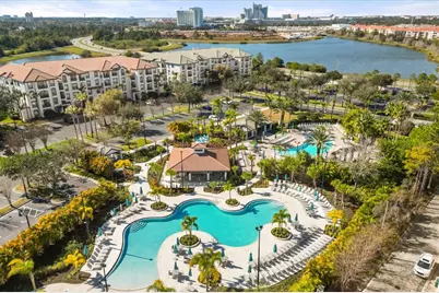 4024 Breakview Drive #40304, Orlando, FL 32819 - Photo 30