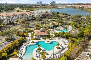 4024 Breakview Dr, Orlando, FL 32819 - Photo 30