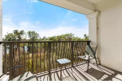 4024 Breakview Drive #40304, Orlando, FL 32819 - Photo 6