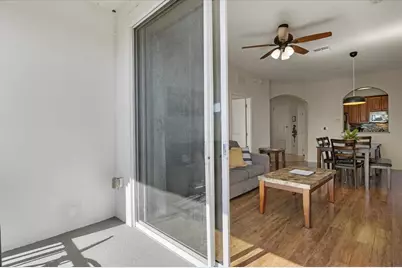 4024 Breakview Drive #40304, Orlando, FL 32819 - Photo 30