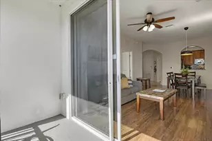 4024 Breakview Dr, Orlando, FL 32819 - Photo 30