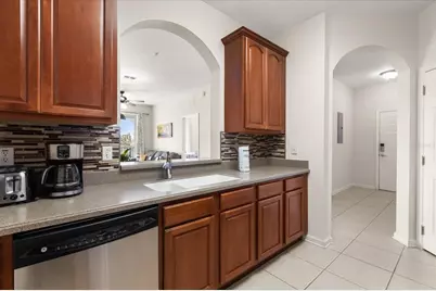 4024 Breakview Drive #40304, Orlando, FL 32819 - Photo 14