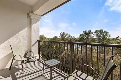 4024 Breakview Drive #40304, Orlando, FL 32819 - Photo 6