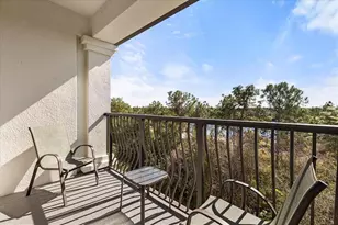 4024 Breakview Dr, Orlando, FL 32819 - Photo 6