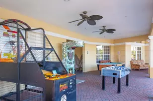4024 Breakview Dr, Orlando, FL 32819 - Photo 44