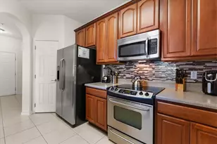 4024 Breakview Dr, Orlando, FL 32819 - Photo 16
