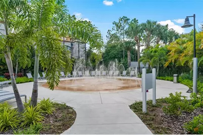 4024 Breakview Drive #40304, Orlando, FL 32819 - Photo 40