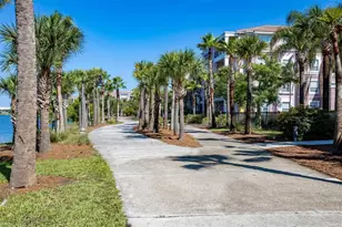 4024 Breakview Dr, Orlando, FL 32819 - Photo 48