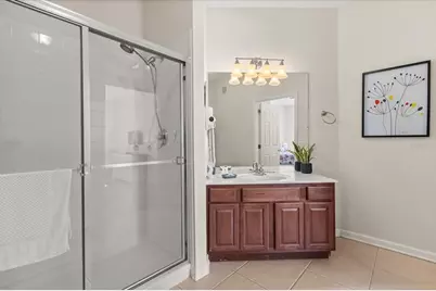 4024 Breakview Drive #40304, Orlando, FL 32819 - Photo 20