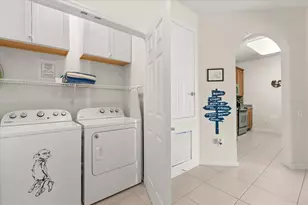 4024 Breakview Dr, Orlando, FL 32819 - Photo 16