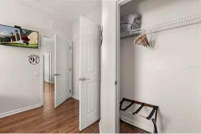 4024 Breakview Drive #40304, Orlando, FL 32819 - Photo 22