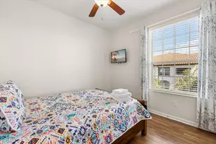 4024 Breakview Dr, Orlando, FL 32819 - Photo 26