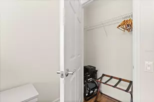 4024 Breakview Dr, Orlando, FL 32819 - Photo 18