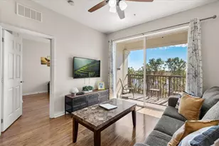 4024 Breakview Dr, Orlando, FL 32819 - Photo 4