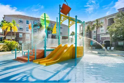 4024 Breakview Drive #40304, Orlando, FL 32819 - Photo 42