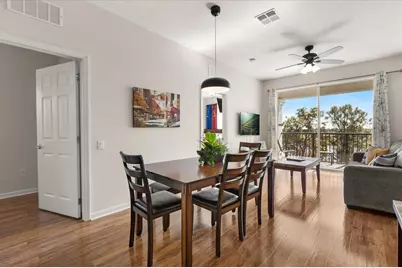 4024 Breakview Drive #40304, Orlando, FL 32819 - Photo 12