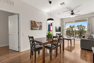 4024 Breakview Dr, Orlando, FL 32819 - Photo 12