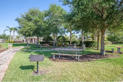 4024 Breakview Drive #40304, Orlando, FL 32819 - Photo 48