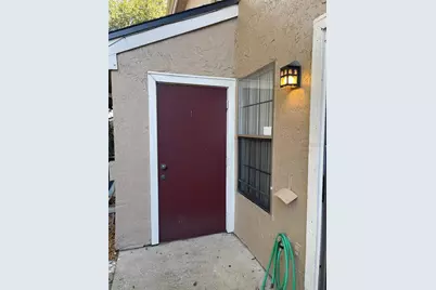 1525 Casa Park Circle, Winter Springs, FL 32708 - Photo 20