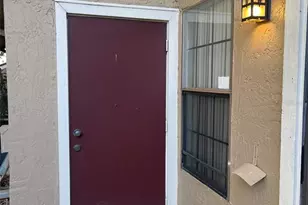 1525 Casa Park Cir, Winter Springs, FL 32708 - Photo 20