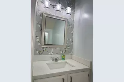 1525 Casa Park Circle, Winter Springs, FL 32708 - Photo 4