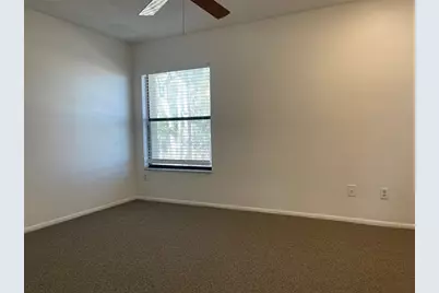 1525 Casa Park Circle, Winter Springs, FL 32708 - Photo 10