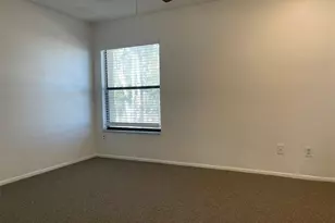 1525 Casa Park Cir, Winter Springs, FL 32708 - Photo 10