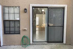 1525 Casa Park Cir, Winter Springs, FL 32708 - Photo 18