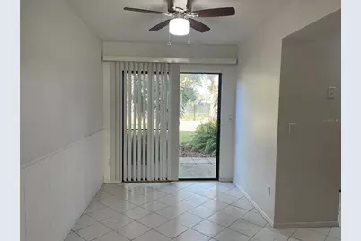 1525 Casa Park Circle, Winter Springs, FL 32708 - Photo 6