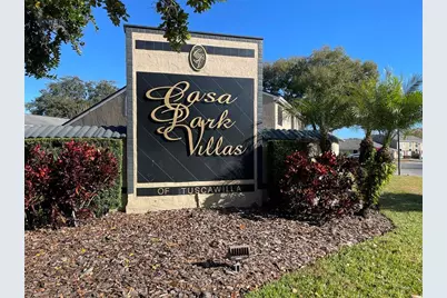 1525 Casa Park Circle, Winter Springs, FL 32708 - Photo 22