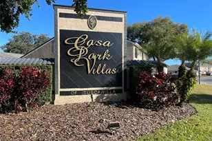 1525 Casa Park Cir, Winter Springs, FL 32708 - Photo 22