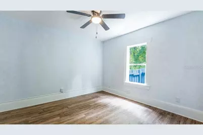 912 E Carolina Ave, Deland, FL 32724 - Photo 16