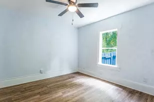 912 E Carolina Ave, Deland, FL 32724 - Photo 16