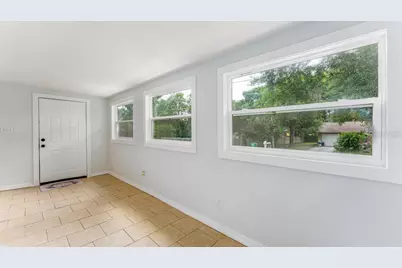 912 E Carolina Ave, Deland, FL 32724 - Photo 4