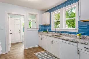 912 E Carolina Ave, Deland, FL 32724 - Photo 6