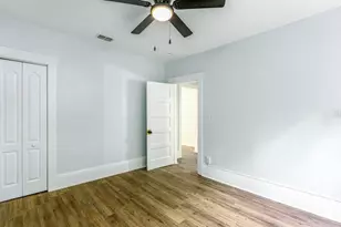 912 E Carolina Ave, Deland, FL 32724 - Photo 12