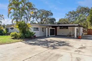 4532 Bradley Ave, Orlando, FL 32839 - Photo 2
