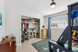 4532 Bradley Ave, Orlando, FL 32839 - Photo 14