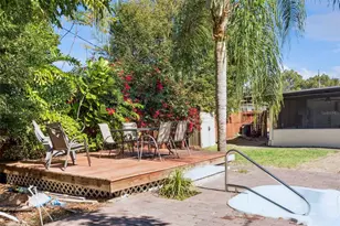 4532 Bradley Ave, Orlando, FL 32839 - Photo 24