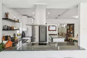 4532 Bradley Ave, Orlando, FL 32839 - Photo 8