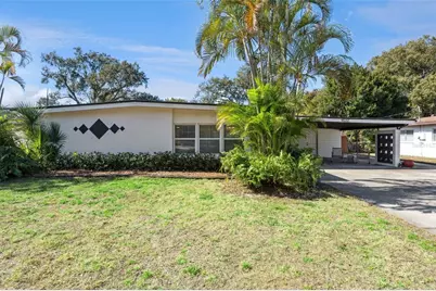 4532 Bradley Avenue, Orlando, FL 32839 - Photo 1