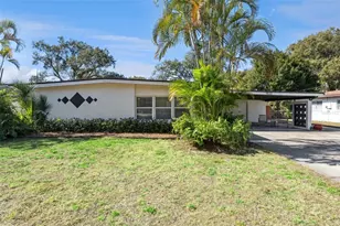 4532 Bradley Ave, Orlando, FL 32839 - Photo 1