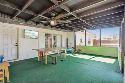 4532 Bradley Avenue, Orlando, FL 32839 - Photo 20