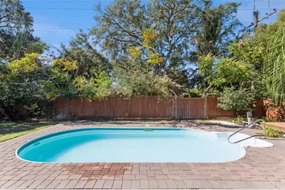 4532 Bradley Avenue, Orlando, FL 32839 - Photo 22