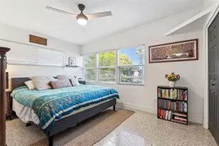 4532 Bradley Ave, Orlando, FL 32839 - Photo 10