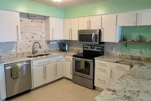 2124 S Atlantic Ave, New Smyrna Beach, FL 32169 - Photo 4