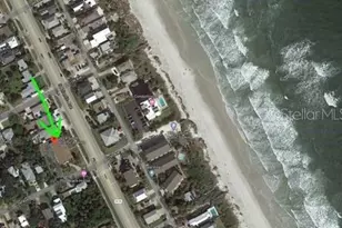 2124 S Atlantic Ave, New Smyrna Beach, FL 32169 - Photo 2