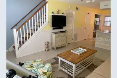 2124 S Atlantic Avenue #2124, New Smyrna Beach, FL 32169 - Photo 8