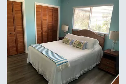 2124 S Atlantic Avenue #2124, New Smyrna Beach, FL 32169 - Photo 10